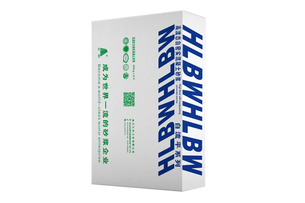 高流態(tài)自密實混凝土砂漿